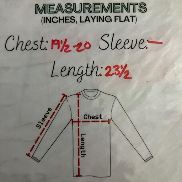 Express Women's Blue Chambray peplum tank top with tie back, L - Picture 8 of 8